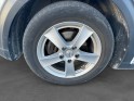 Kia niro 1.6 gdi hybride 141ch dct6 premium garantie 12 mois occasion montpellier (34) simplicicar simplicibike france