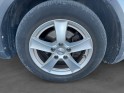 Kia niro 1.6 gdi hybride 141ch dct6 premium garantie 12 mois occasion montpellier (34) simplicicar simplicibike france