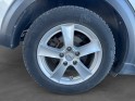 Kia niro 1.6 gdi hybride 141ch dct6 premium garantie 12 mois occasion montpellier (34) simplicicar simplicibike france