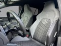 Volkswagen golf viii 1,5 etsi 150 r-line carplay acc camera recul iq light garantie occasion simplicicar marignane ...