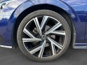 Volkswagen golf viii 1,5 etsi 150 r-line carplay acc camera recul iq light garantie occasion simplicicar marignane ...