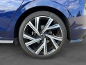 Volkswagen golf viii 1,5 etsi 150 r-line carplay acc camera recul iq light garantie occasion simplicicar marignane ...