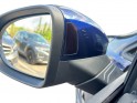 Volkswagen golf viii 1,5 etsi 150 r-line carplay acc camera recul iq light garantie occasion simplicicar marignane ...