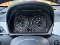 Bmw x1 f48 xdrive 20d 190 ch pack m sport / radars av  ar / son harman kardon / factures / rÉvision ok / garantie 12 mois...