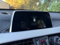 Bmw x1 f48 xdrive 20d 190 ch pack m sport / radars av  ar / son harman kardon / factures / rÉvision ok / garantie 12 mois...