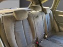 Bmw x1 f48 xdrive 20d 190 ch pack m sport / radars av  ar / son harman kardon / factures / rÉvision ok / garantie 12 mois...
