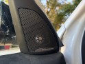 Bmw x1 f48 xdrive 20d 190 ch pack m sport / radars av  ar / son harman kardon / factures / rÉvision ok / garantie 12 mois...