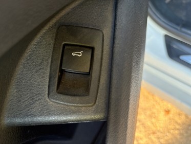 Bmw x1 f48 xdrive 20d 190 ch pack m sport / radars av  ar / son harman kardon / factures / rÉvision ok / garantie 12 mois...