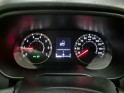 Dacia duster tce 150 fap 4x2 prestige - garantie 12 mois occasion simplicicar lyon ouest simplicicar simplicibike france