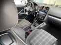 Volkswagen scirocco 1.4 tsi 160ch sport edition occasion simplicicar la fleche simplicicar simplicibike france