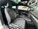 Volkswagen scirocco 1.4 tsi 160ch sport edition occasion simplicicar la fleche simplicicar simplicibike france