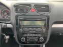 Volkswagen scirocco 1.4 tsi 160ch sport edition occasion simplicicar la fleche simplicicar simplicibike france