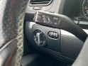 Volkswagen scirocco 1.4 tsi 160ch sport edition occasion simplicicar la fleche simplicicar simplicibike france