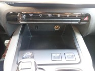 CITROEN d'occasion C5 AIRCROSS 1.5 BLUE HDI 130 SHINE PACK EAT de