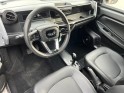 Ligier myli 0.5 dci ideal occasion simplicicar la fleche simplicicar simplicibike france