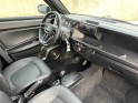 Ligier myli 0.5 dci ideal occasion simplicicar la fleche simplicicar simplicibike france
