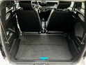 Ligier myli 0.5 dci ideal occasion simplicicar la fleche simplicicar simplicibike france