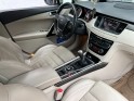 Peugeot 508 2.0 hdi 163ch féline occasion simplicicar la fleche simplicicar simplicibike france