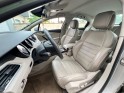 Peugeot 508 2.0 hdi 163ch féline occasion simplicicar la fleche simplicicar simplicibike france