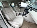 Peugeot 508 2.0 hdi 163ch féline occasion simplicicar la fleche simplicicar simplicibike france