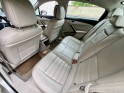 Peugeot 508 2.0 hdi 163ch féline occasion simplicicar la fleche simplicicar simplicibike france