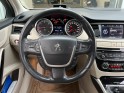 Peugeot 508 2.0 hdi 163ch féline occasion simplicicar la fleche simplicicar simplicibike france