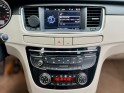 Peugeot 508 2.0 hdi 163ch féline occasion simplicicar la fleche simplicicar simplicibike france