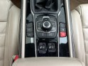 Peugeot 508 2.0 hdi 163ch féline occasion simplicicar la fleche simplicicar simplicibike france