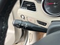 Peugeot 508 2.0 hdi 163ch féline occasion simplicicar la fleche simplicicar simplicibike france
