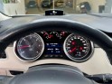 Peugeot 508 2.0 hdi 163ch féline occasion simplicicar la fleche simplicicar simplicibike france