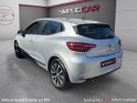 Renault clio v tce 100ch gpl  21 intens garantie 12 mois occasion montpellier (34) simplicicar simplicibike france