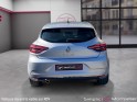 Renault clio v tce 100ch gpl  21 intens garantie 12 mois occasion montpellier (34) simplicicar simplicibike france