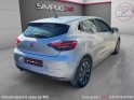 Renault clio v tce 100ch gpl  21 intens garantie 12 mois occasion montpellier (34) simplicicar simplicibike france