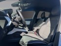 Renault clio v tce 100ch gpl  21 intens garantie 12 mois occasion montpellier (34) simplicicar simplicibike france