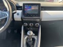 Renault clio v tce 100ch gpl  21 intens garantie 12 mois occasion montpellier (34) simplicicar simplicibike france