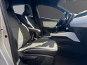 Renault clio v tce 100ch gpl  21 intens garantie 12 mois occasion montpellier (34) simplicicar simplicibike france