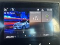 Renault clio v tce 100ch gpl  21 intens garantie 12 mois occasion montpellier (34) simplicicar simplicibike france