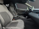 Toyota c-hr hybride my20 2.0l 184 ch edition garantie 12 mois / entretiens complets toyota occasion simplicicar caen ...