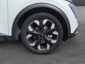 Kia sportage 1.6 t-gdi 265ch isg hybride rechargeable bva6 4x4 active garanti kia occasion simplicicar caen  simplicicar...