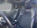 Ford puma 1.5 ecoboost 200 ch ss bvm6 st toit ouvrant / sièges chauffants garantie ford protect 02/29 occasion simplicicar...