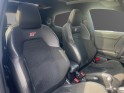 Ford puma 1.5 ecoboost 200 ch ss bvm6 st toit ouvrant / sièges chauffants garantie ford protect 02/29 occasion simplicicar...