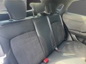 Ford puma 1.5 ecoboost 200 ch ss bvm6 st toit ouvrant / sièges chauffants garantie ford protect 02/29 occasion simplicicar...