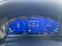 Ford puma 1.5 ecoboost 200 ch ss bvm6 st toit ouvrant / sièges chauffants garantie ford protect 02/29 occasion simplicicar...
