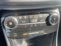 Ford puma 1.5 ecoboost 200 ch ss bvm6 st toit ouvrant / sièges chauffants garantie ford protect 02/29 occasion simplicicar...