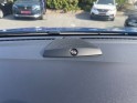 Ford puma 1.5 ecoboost 200 ch ss bvm6 st toit ouvrant / sièges chauffants garantie ford protect 02/29 occasion simplicicar...