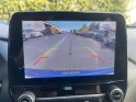 Ford puma 1.5 ecoboost 200 ch ss bvm6 st toit ouvrant / sièges chauffants garantie ford protect 02/29 occasion simplicicar...