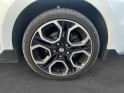 Suzuki swift sport 1.4 boosterjet hybrid garantie 12 mois occasion simplicicar caen  simplicicar simplicibike france