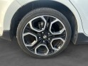Suzuki swift sport 1.4 boosterjet hybrid garantie 12 mois occasion simplicicar caen  simplicicar simplicibike france