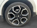 Suzuki swift sport 1.4 boosterjet hybrid garantie 12 mois occasion simplicicar caen  simplicicar simplicibike france