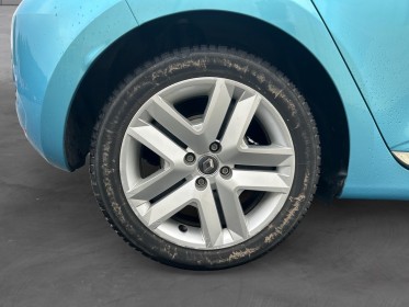 Renault clio v e-tech 140 - 21 intens garantie 12 mois 1ere main occasion simplicicar caen  simplicicar simplicibike france